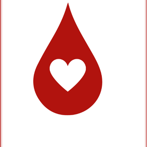 Blood Broup test Price