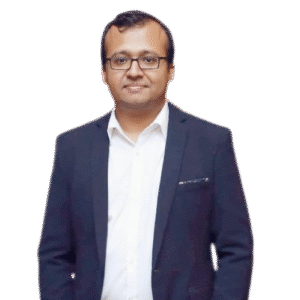 Dr Abdullah Al Shah Newaz