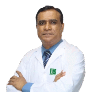 Professor Dr NC Nath