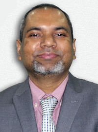 Dr Rahman Pain Management