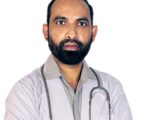 Dr.-Md.-Ali-Faisal-Liton