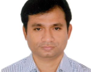 Prof.-Dr.-Md.-Zahed-Hossain-2