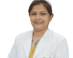 Dr-Joysree-Saha