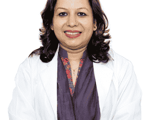 Dr.-Benozir-Haque-Panna-1