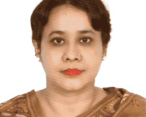 Dr.-Fatema-Rahman