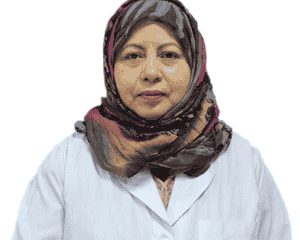 Dr.-Ferdousi-Begum