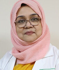 Dr.-Nargis-Fatema