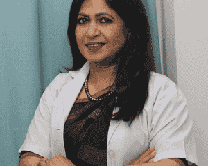 Prof.-Dr.-Munira-Ferdausi