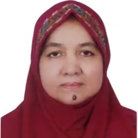 prof-dr-kohinoor-begum